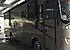 2008 Holiday Rambler Vacationer for sale 300159642